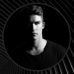 Profile photo of mocuenco