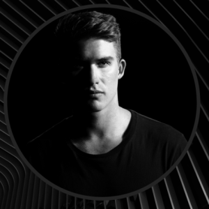 Profile photo of mocuencotest